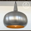 Modern Polished Steel Pendant Chandelier Light 2 Modern Polished Steel Pendant Chandelier Light -The Lamp Goods Border 2000x1860px 2 ff548bb5 d3bf 4a57 bd59 7ae11367ff29