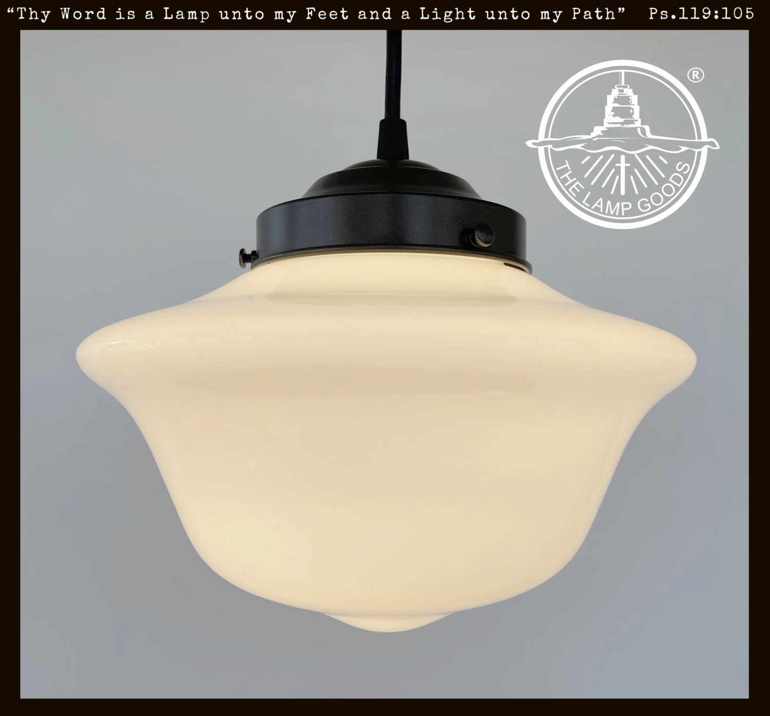STYLISH MODERN SCHOOLHOUSE 1930s Globe Pendant Light 3 STYLISH MODERN SCHOOLHOUSE 1930s Globe Pendant Light
