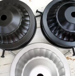 Traditional Schoolhouse Pendant Light -The Lamp Goods Finsh Options