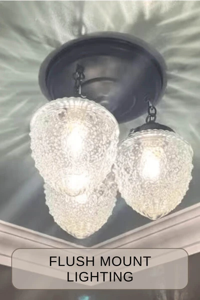 The Lamp Goods -The Lamp Goods