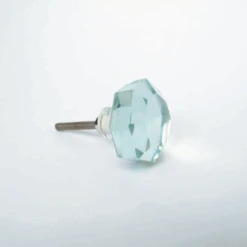 Mirrored Glam Knob(Mirrored Glam Knob) -The Lamp Goods Glam2