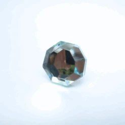 Mirrored Glam Knob(Mirrored Glam Knob) -The Lamp Goods Glam4