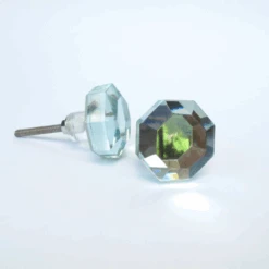 Mirrored Glam Knob(Mirrored Glam Knob) -The Lamp Goods Glam9