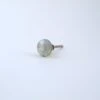 Mini Faceted Mother Of Pearl Knob(Mini Mother Of Pearl Knob) -The Lamp Goods IMG 0502