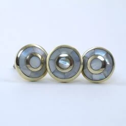 Mother Of Pearl Alice Knob(Mother Of Pearl Alice Knob) 11 Mother Of Pearl Alice Knob(Mother Of Pearl Alice Knob) -The Lamp Goods IMG 0548