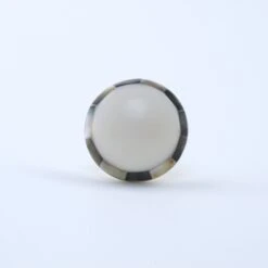 Mother Of Pearl Malibu Knob(Mother Of Pearl Malibu Knob)