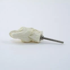 T-Rex Knob(T Rex Knob) -The Lamp Goods IMG 0633