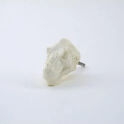 T-Rex Knob(T Rex Knob) -The Lamp Goods IMG 0635