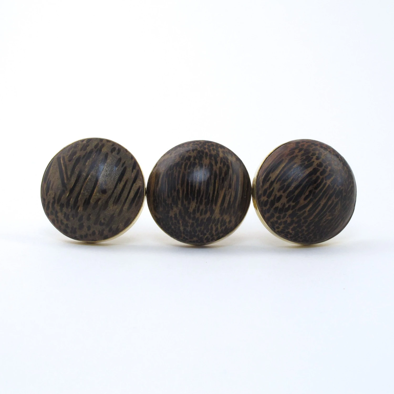 Bengal Knob(Bengal Knob) 5 Bengal Knob(Bengal Knob) - Image 3