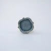 Sea Glass Cushion Knob - Grey(Sea Glass Cushion Grey) -The Lamp Goods IMG 0658 f9c91ca0 a4d4 4956 bd58 12f2d91b60ce