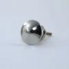 Classic Silver Knob(Classic Silver Knob) 1 Classic Silver Knob(Classic Silver Knob) -The Lamp Goods IMG 0735