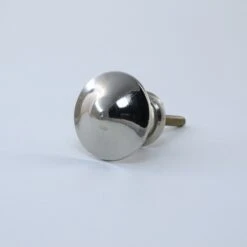 Classic Silver Knob(Classic Silver Knob)