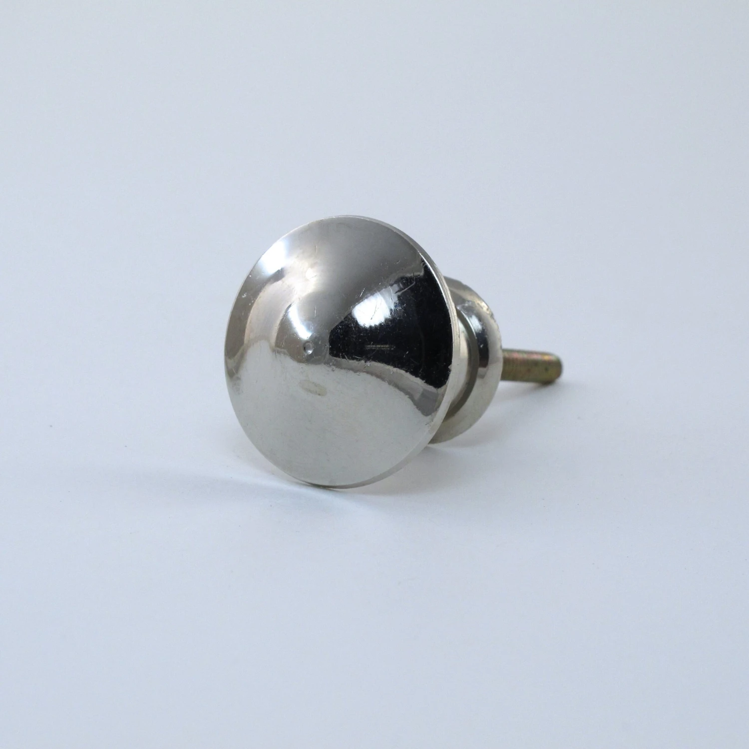 Classic Silver Knob(Classic Silver Knob) 3 Classic Silver Knob(Classic Silver Knob)