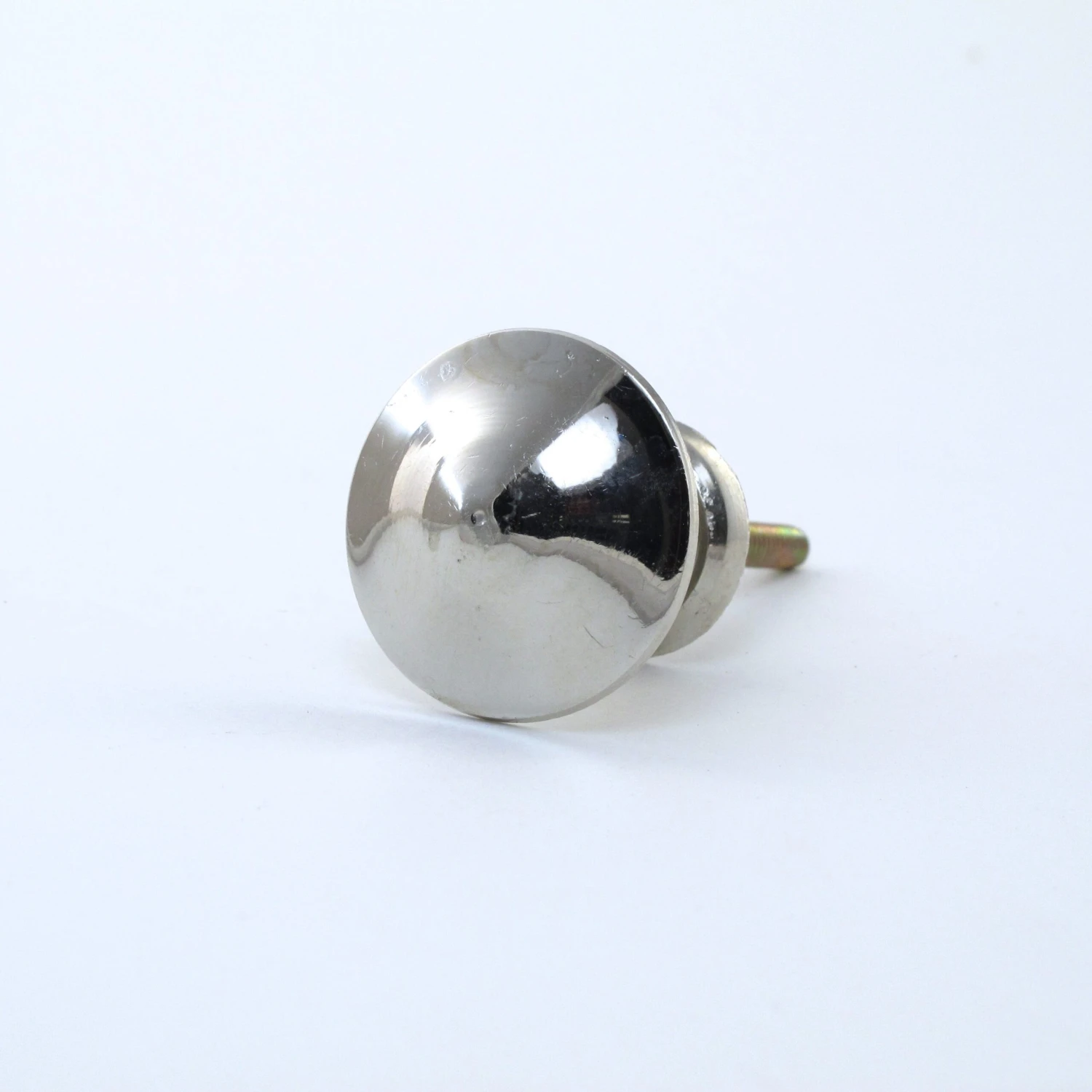 Classic Silver Knob(Classic Silver Knob) 5 Classic Silver Knob(Classic Silver Knob) - Image 3