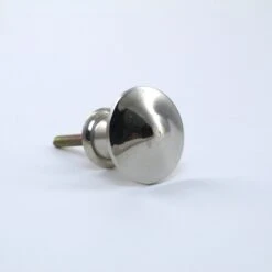 Classic Silver Knob(Classic Silver Knob) 9 Classic Silver Knob(Classic Silver Knob) -The Lamp Goods IMG 0738