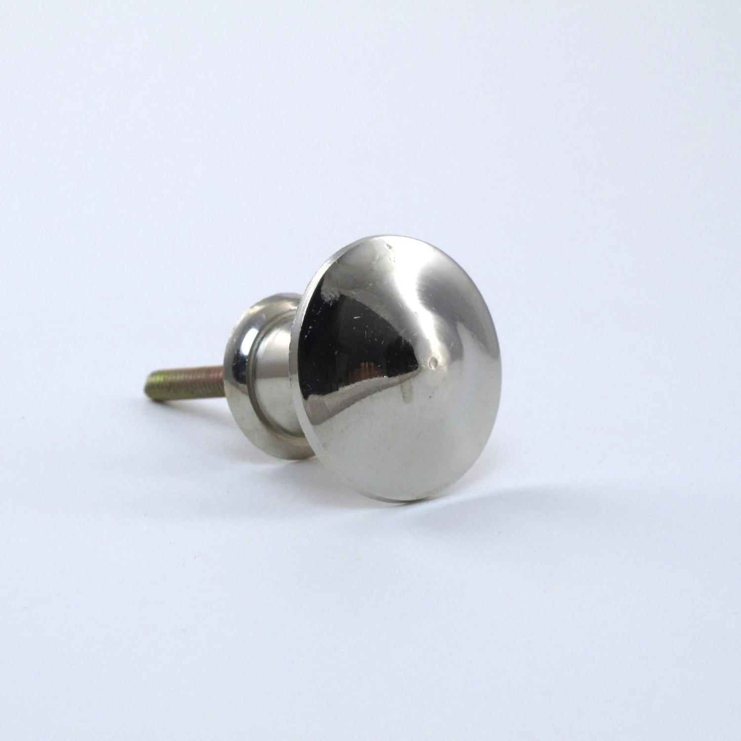 Classic Silver Knob(Classic Silver Knob) 6 Classic Silver Knob(Classic Silver Knob) - Image 4