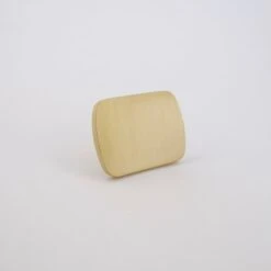 Modern Rory Brushed Gold Knob(Modern Simple Gold Knob) -The Lamp Goods IMG 1095