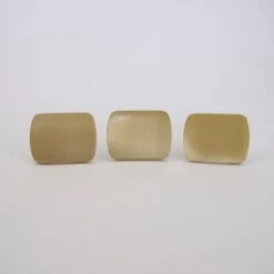 Modern Rory Brushed Gold Knob(Modern Simple Gold Knob) -The Lamp Goods IMG 1098