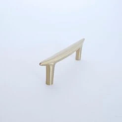 Modern Brass T-Bar Handle(Copy Of Knurled T Bar Brass Matte Black Handles) 13 Modern Brass T-Bar Handle(Copy Of Knurled T Bar Brass Matte Black Handles) -The Lamp Goods IMG 1251