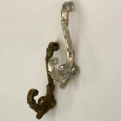 Antique French Hook(Antique French Hook)
