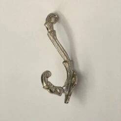 Antique French Hook(Antique French Hook) -The Lamp Goods IMG 5532