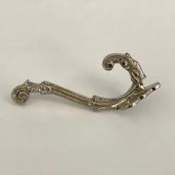 Antique French Hook(Antique French Hook) -The Lamp Goods IMG 5533