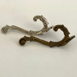 Antique French Hook(Antique French Hook) -The Lamp Goods IMG 5534