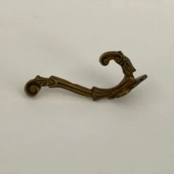 Antique French Hook(Antique French Hook) -The Lamp Goods IMG 5535