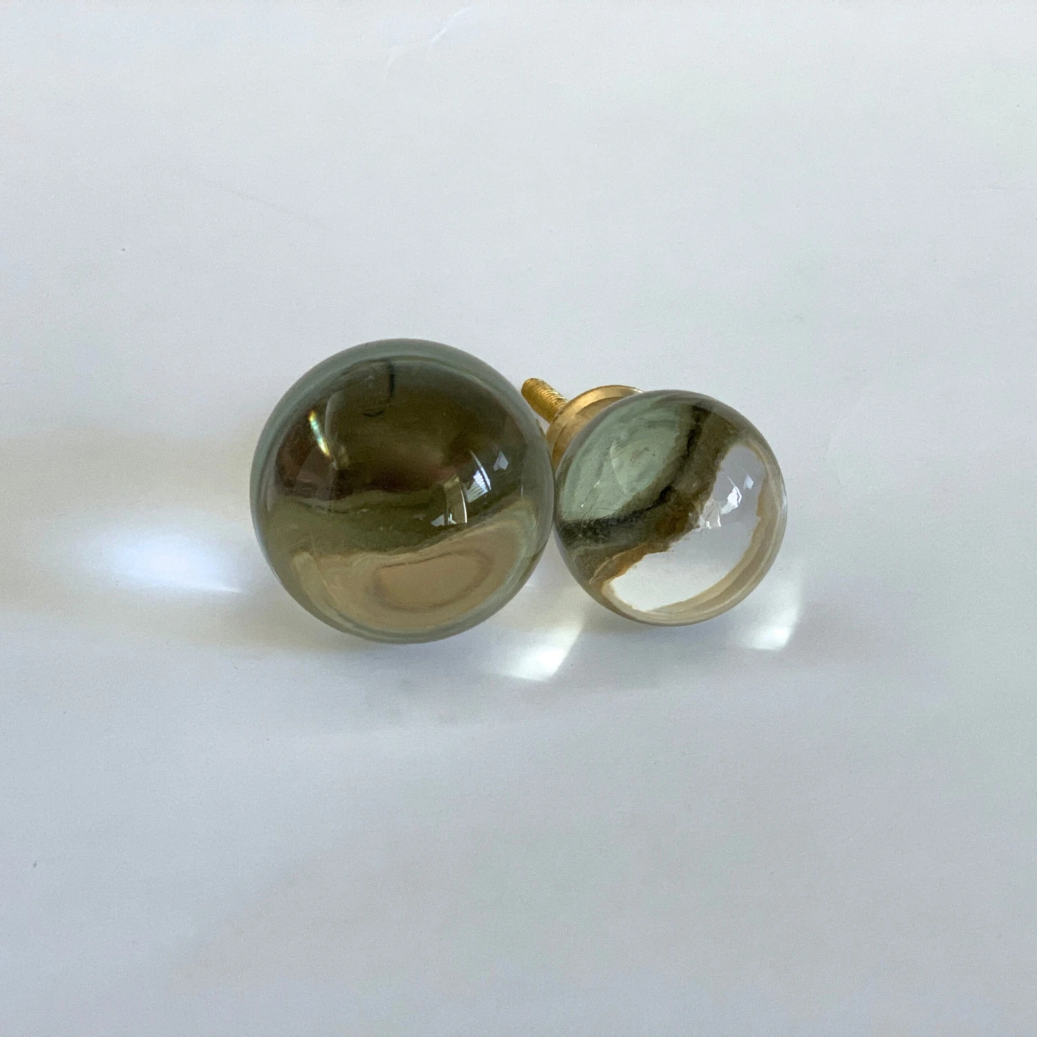 Crystal Ball Knob(Crystal Ball Knob Cabinet Knobs And Pulls) 8 Crystal Ball Knob(Crystal Ball Knob Cabinet Knobs And Pulls) - Image 6