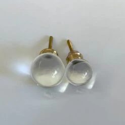 Crystal Ball Knob(Crystal Ball Knob Cabinet Knobs And Pulls) 22 Crystal Ball Knob(Crystal Ball Knob Cabinet Knobs And Pulls) -The Lamp Goods IMG 5705