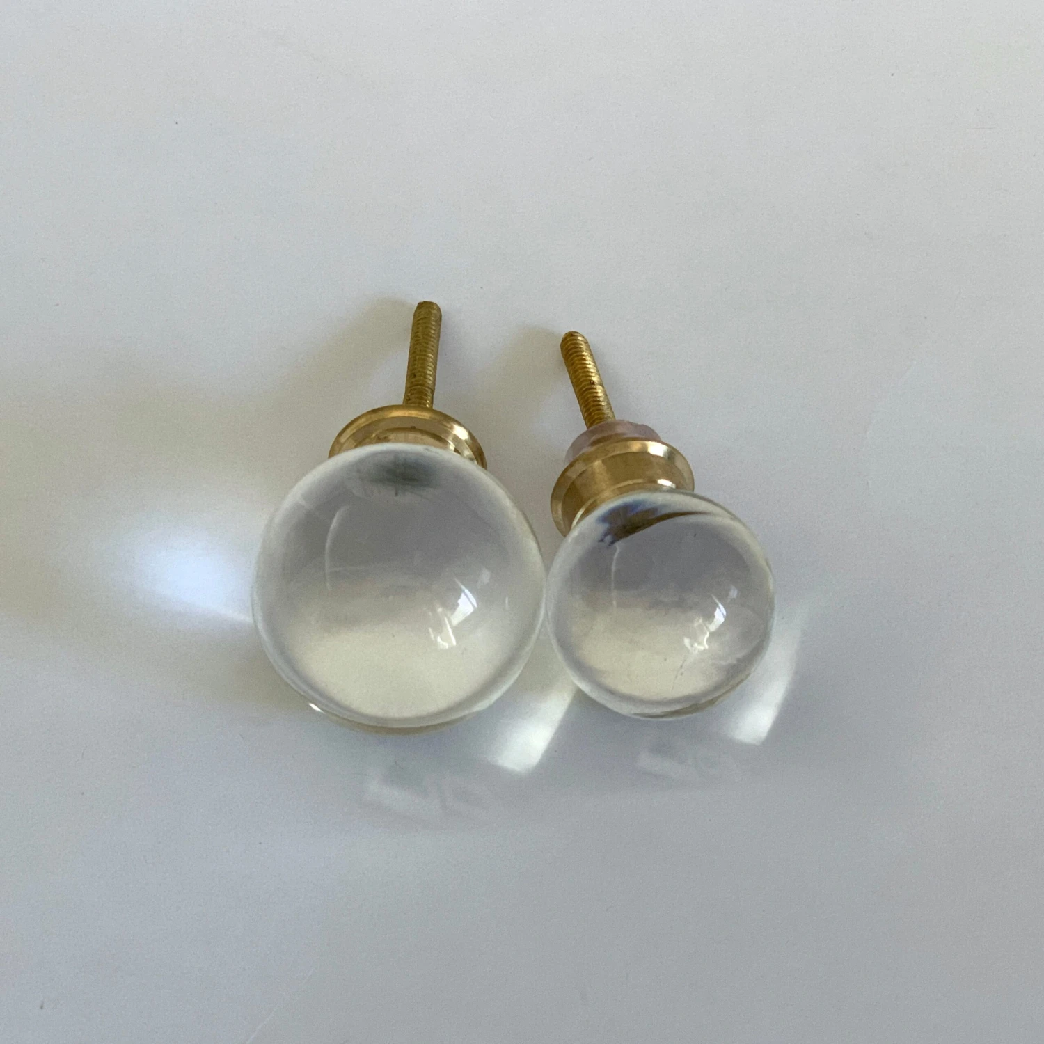 Crystal Ball Knob(Crystal Ball Knob Cabinet Knobs And Pulls) 9 Crystal Ball Knob(Crystal Ball Knob Cabinet Knobs And Pulls) - Image 7