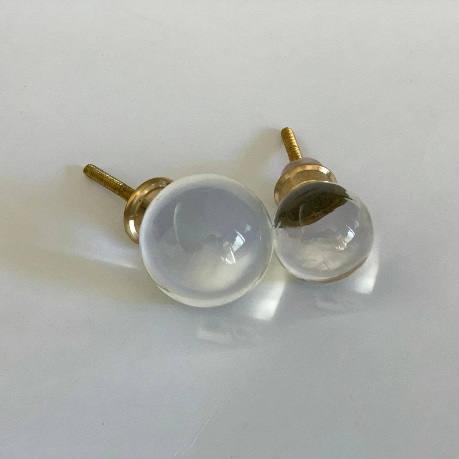 Crystal Ball Knob(Crystal Ball Knob Cabinet Knobs And Pulls) 10 Crystal Ball Knob(Crystal Ball Knob Cabinet Knobs And Pulls) - Image 8