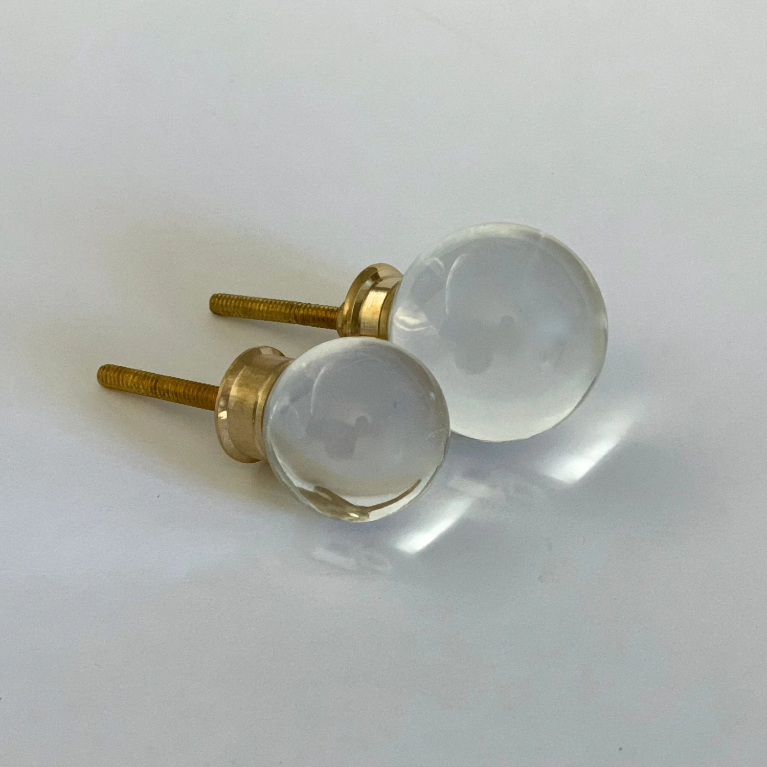 Crystal Ball Knob(Crystal Ball Knob Cabinet Knobs And Pulls) 11 Crystal Ball Knob(Crystal Ball Knob Cabinet Knobs And Pulls) - Image 9