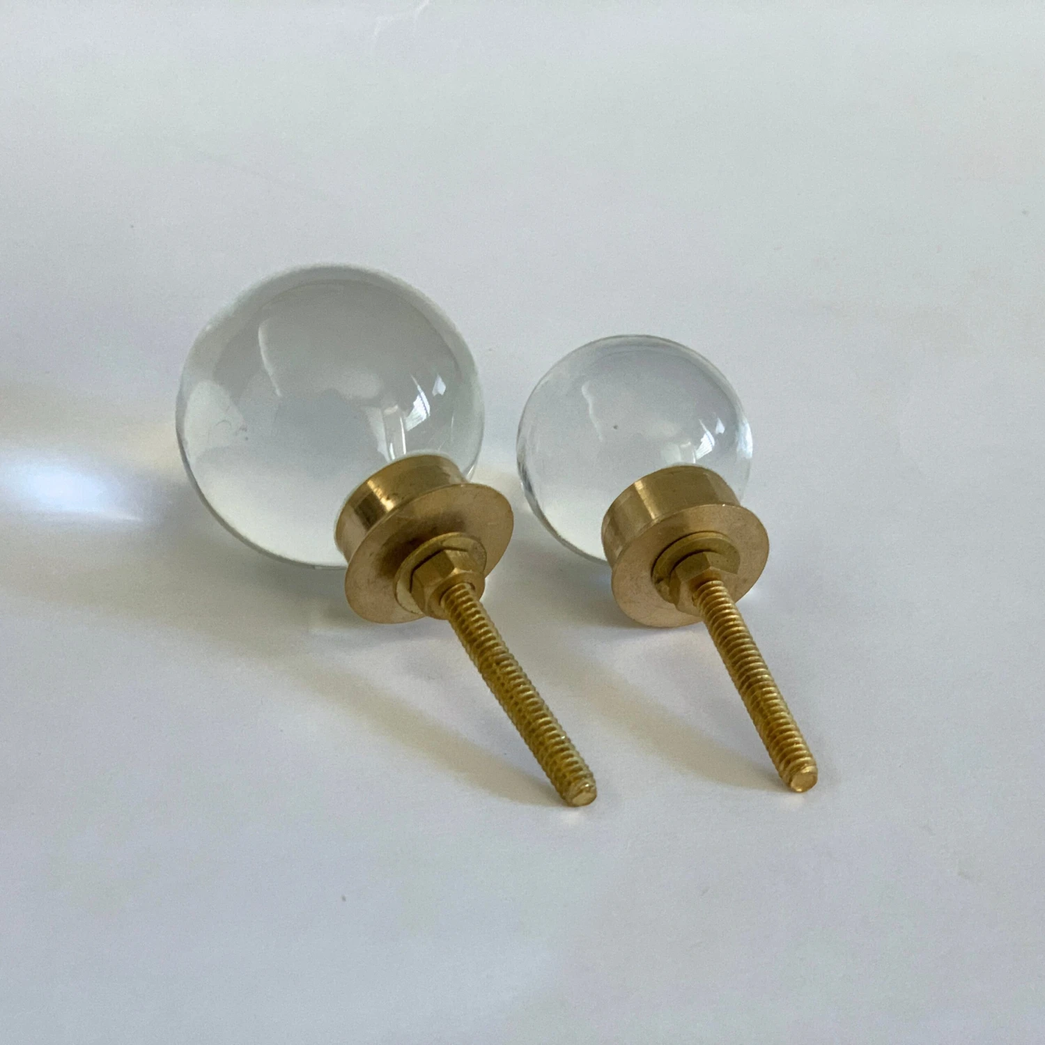 Crystal Ball Knob(Crystal Ball Knob Cabinet Knobs And Pulls) 12 Crystal Ball Knob(Crystal Ball Knob Cabinet Knobs And Pulls) - Image 10