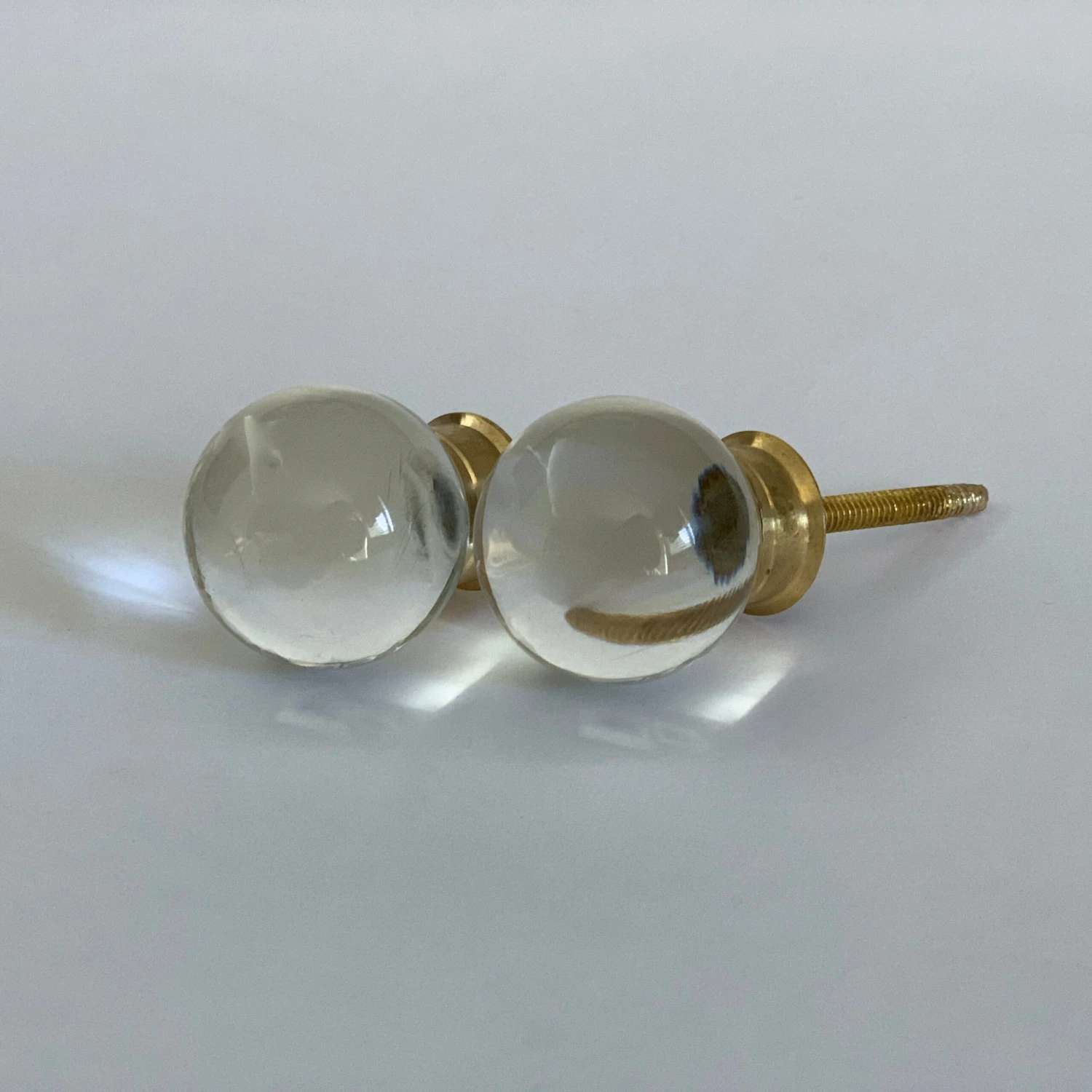 Crystal Ball Knob(Crystal Ball Knob Cabinet Knobs And Pulls) 14 Crystal Ball Knob(Crystal Ball Knob Cabinet Knobs And Pulls) - Image 12