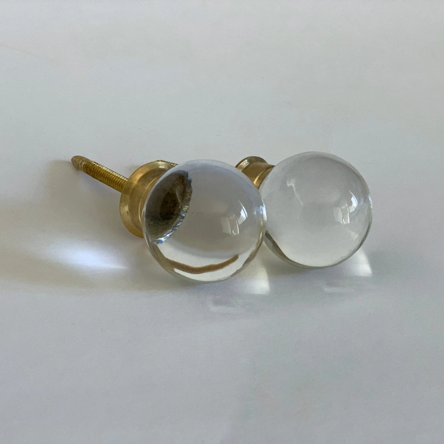 Crystal Ball Knob(Crystal Ball Knob Cabinet Knobs And Pulls) 15 Crystal Ball Knob(Crystal Ball Knob Cabinet Knobs And Pulls) - Image 13