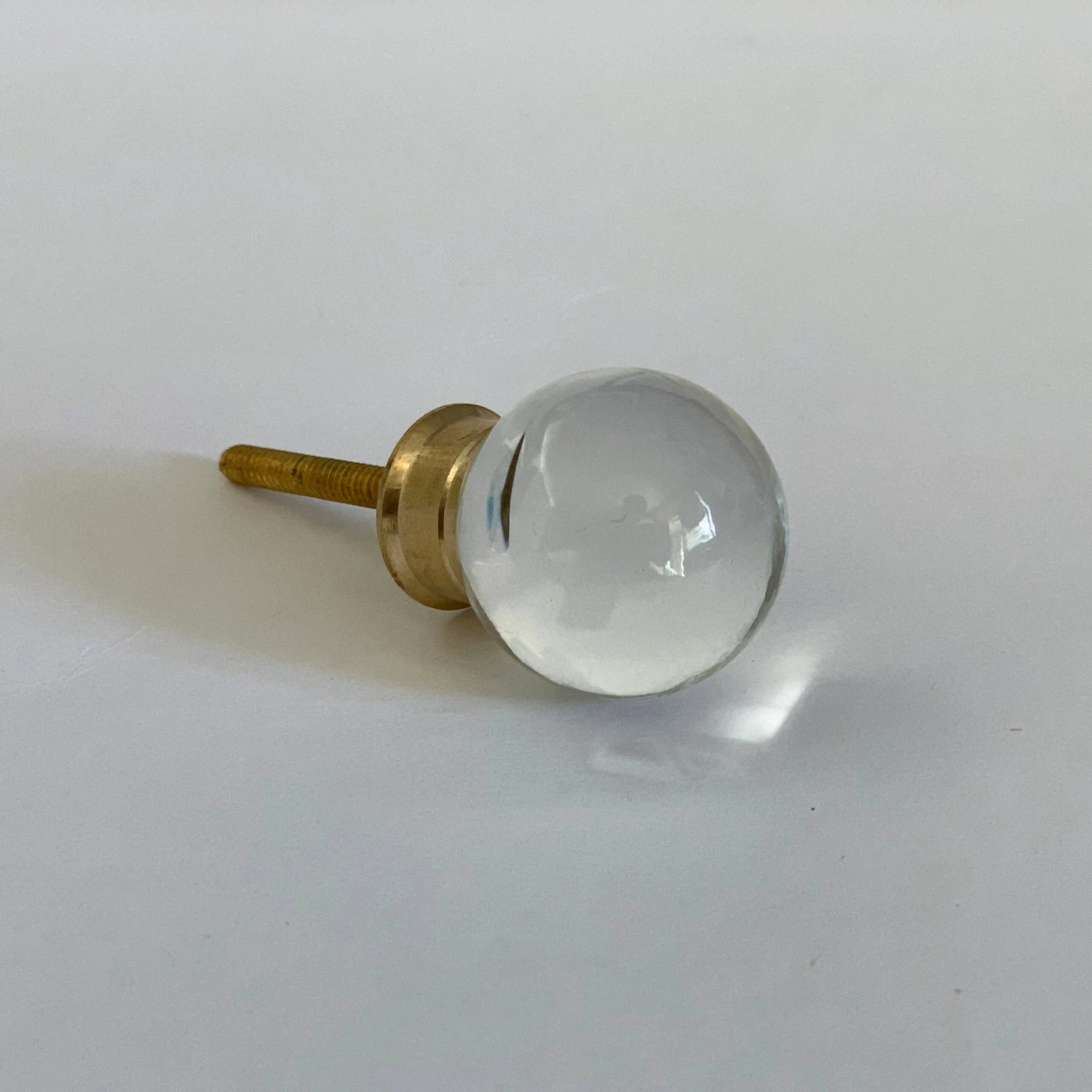 Crystal Ball Knob(Crystal Ball Knob Cabinet Knobs And Pulls) 16 Crystal Ball Knob(Crystal Ball Knob Cabinet Knobs And Pulls) - Image 14