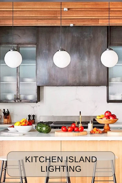 The Lamp Goods -The Lamp Goods