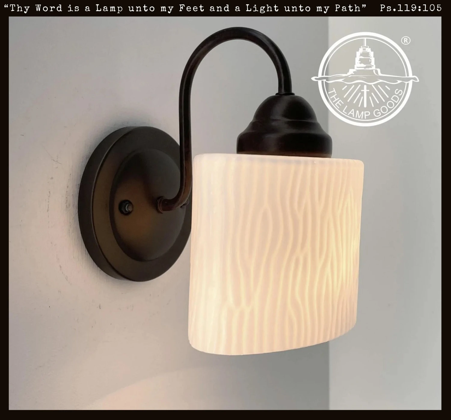 Modern Textured Dome SCONCE Wall Light 3 Modern Textured Dome SCONCE Wall Light
