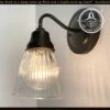 Minimalist Wall Sconce Light Fixture -The Lamp Goods LOGOBackground 2000x1860px b59183b1 ed4c 44bc bfc2 e14e0e16fe00