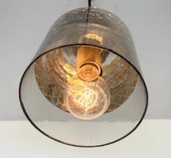 MERCURY Glass PENDANT Lighting 11 MERCURY Glass PENDANT Lighting -The Lamp Goods Mercuryglasspendantlightfixture 6