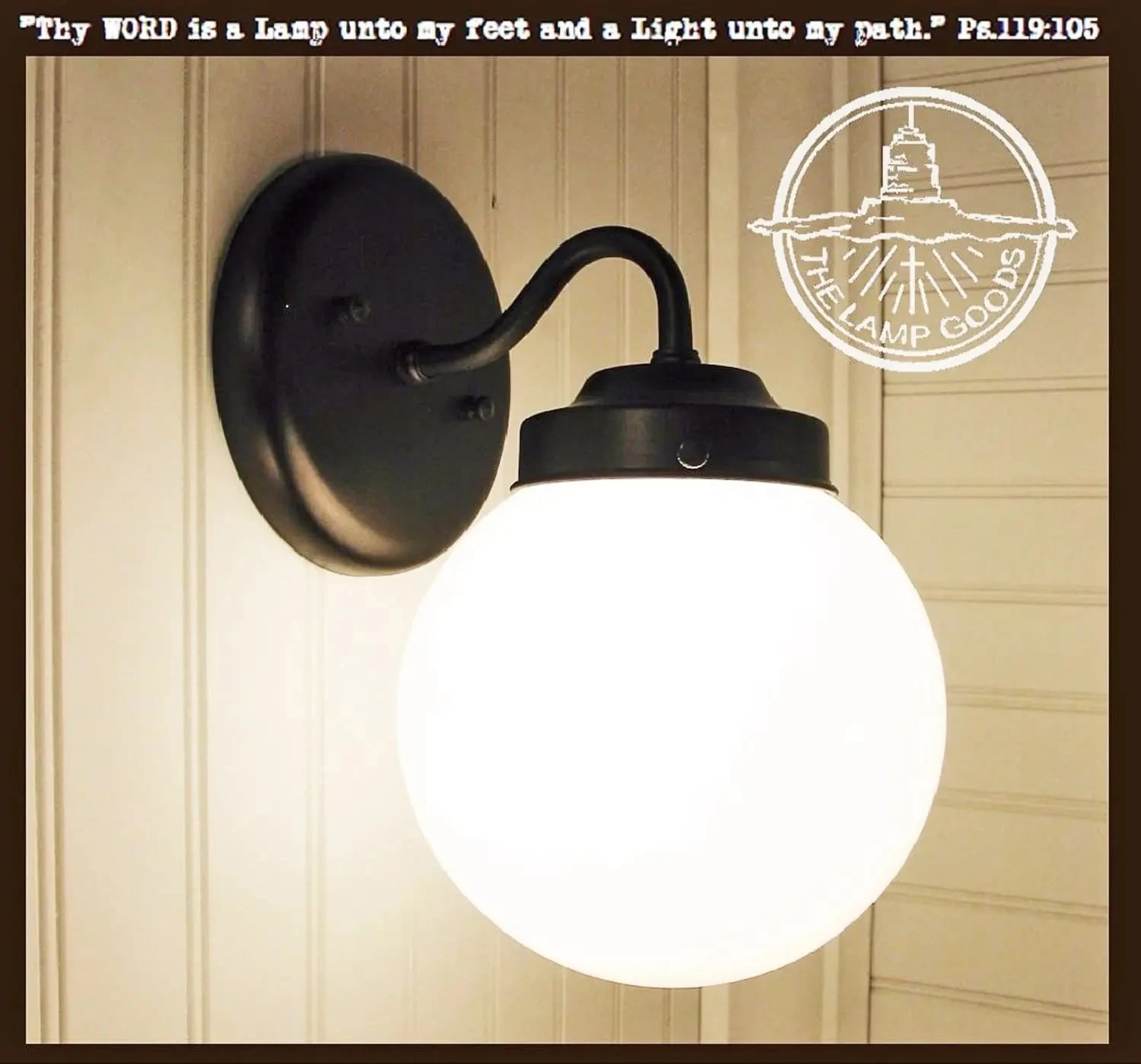 Milk Glass Globe Wall Light Fixture Sconce 3 Milk Glass Globe Wall Light Fixture Sconce