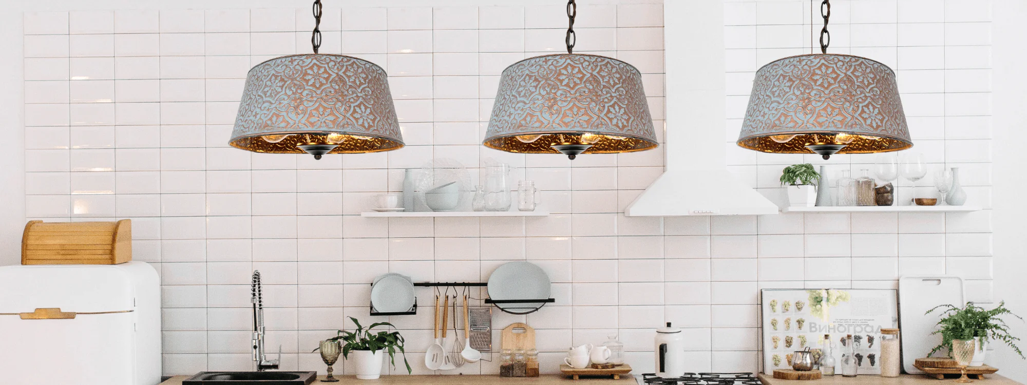 The Lamp Goods -The Lamp Goods