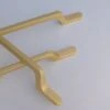 Stepped Matte Gold Handles(Stepped Matte Gold Handles) -The Lamp Goods PXL 20220722 194827876 edited