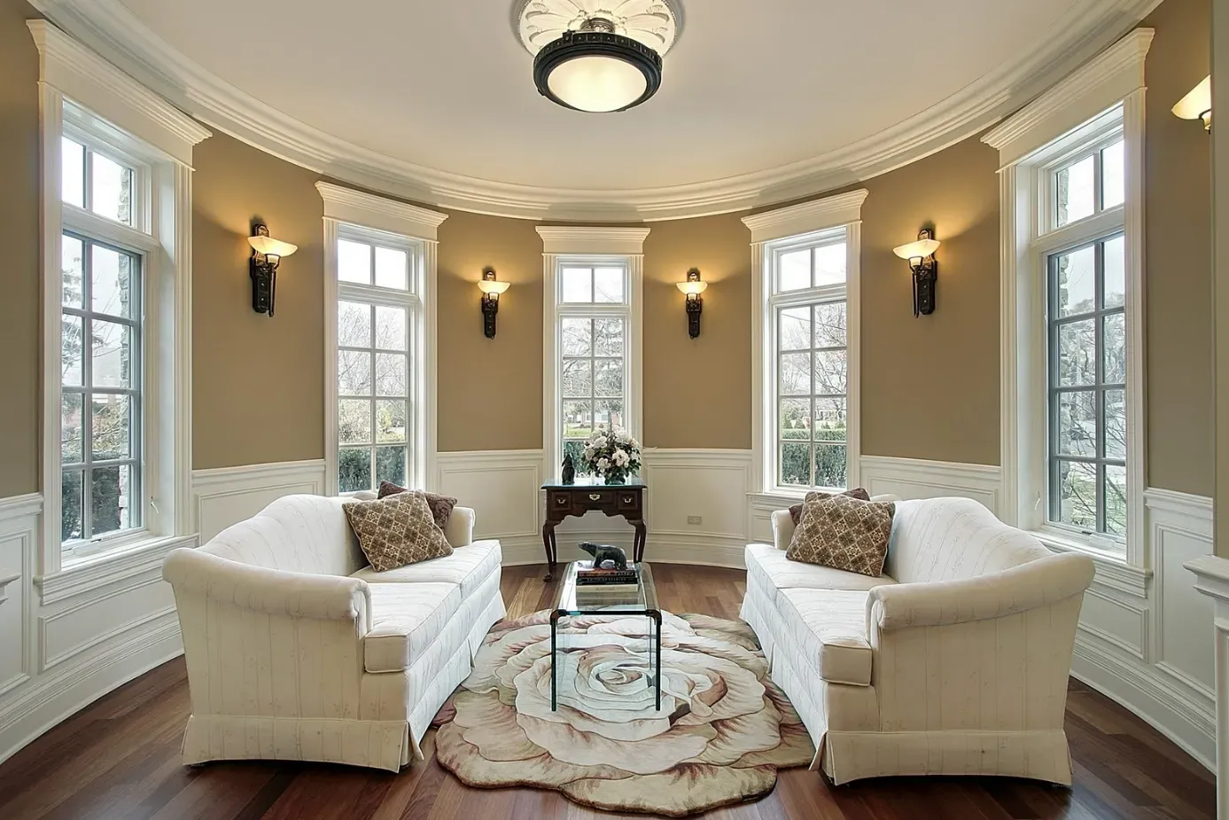 The Lamp Goods -The Lamp Goods Screenshot 2025 01 20 175226 48ed64674b