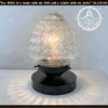 Antique Glass Table Lamp Light Fixture -The Lamp Goods Untitleddesign 41