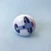 Vintage Airplane Knob(Airplane Knob) -The Lamp Goods airplane knob knobs and pulls drawer cabinet knobs and pulls sku