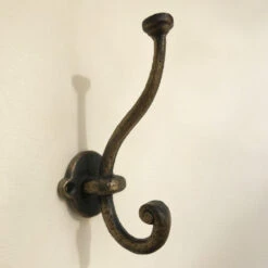 Antique Lola Hook(Antique Lola Hook)