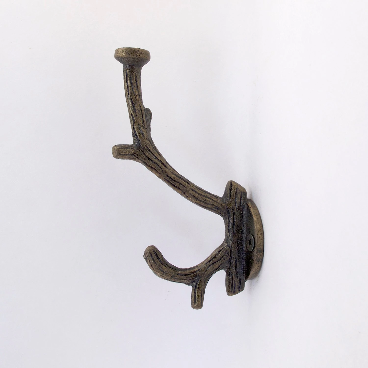 Branch Hook(Branch Hook) 9 Branch Hook(Branch Hook) - Image 7
