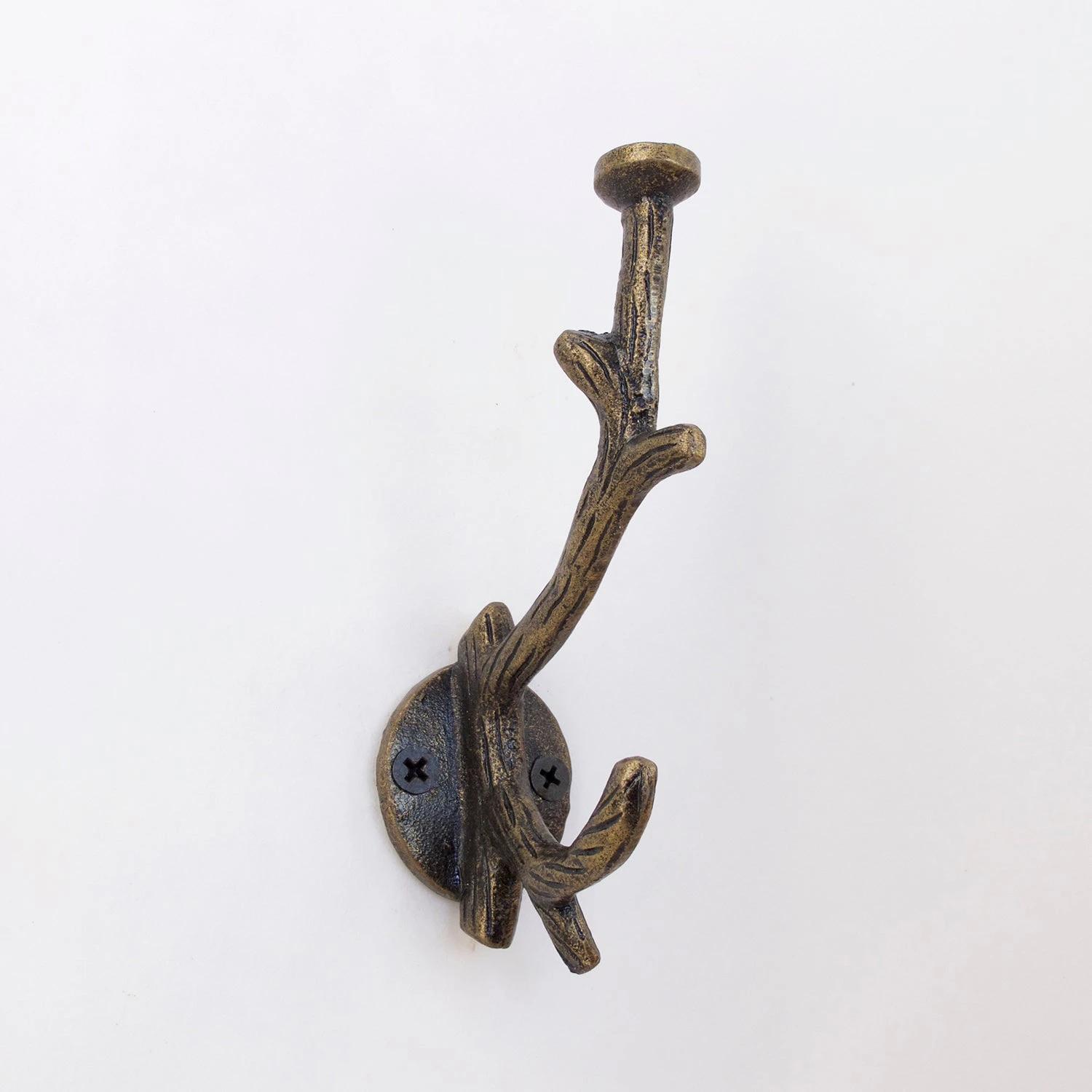 Branch Hook(Branch Hook) 8 Branch Hook(Branch Hook) - Image 6